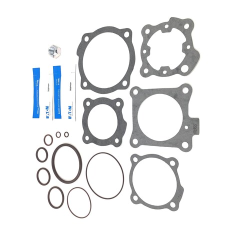 Eaton O-Ring - Main Transmission, Oil Line, Hose, Tube, Plumbing K-2298